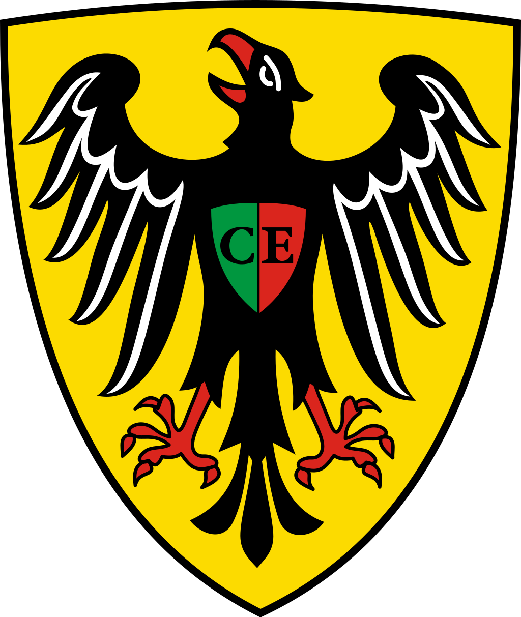 BCY10pjBlftUx2N6ngn3