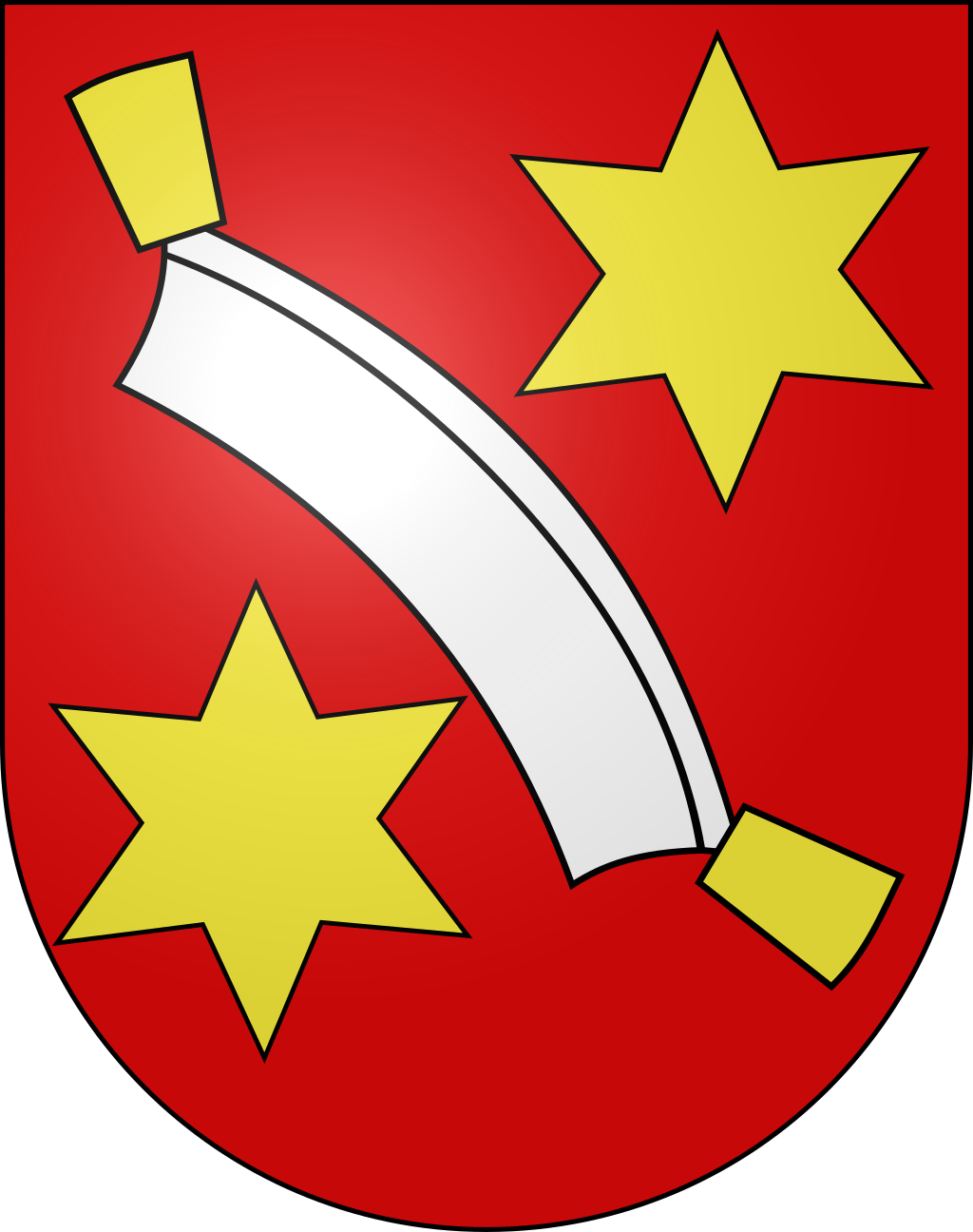 Hux-OSKF7UpFRA-LYQIj
