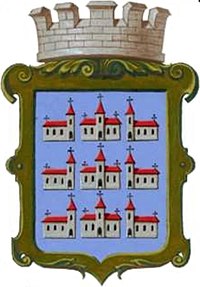 Q6bc9Znc2qK-XJsWEkQm