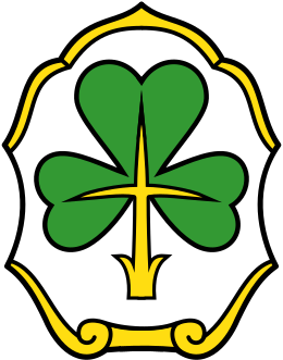 cSAz-hNJD82kqIha5cSk