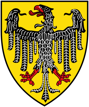 sQSF3RNeAVXrAN03d7L5
