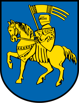 vSYLCUfyQXttgsm6kNhs