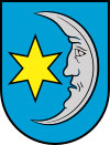0FxAJQK9RySKHBml53leo