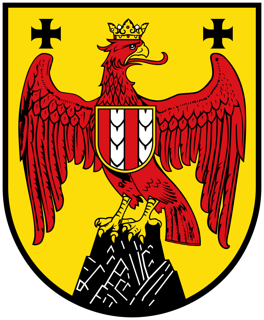 1608BHigSQOoWPCpw-FeN