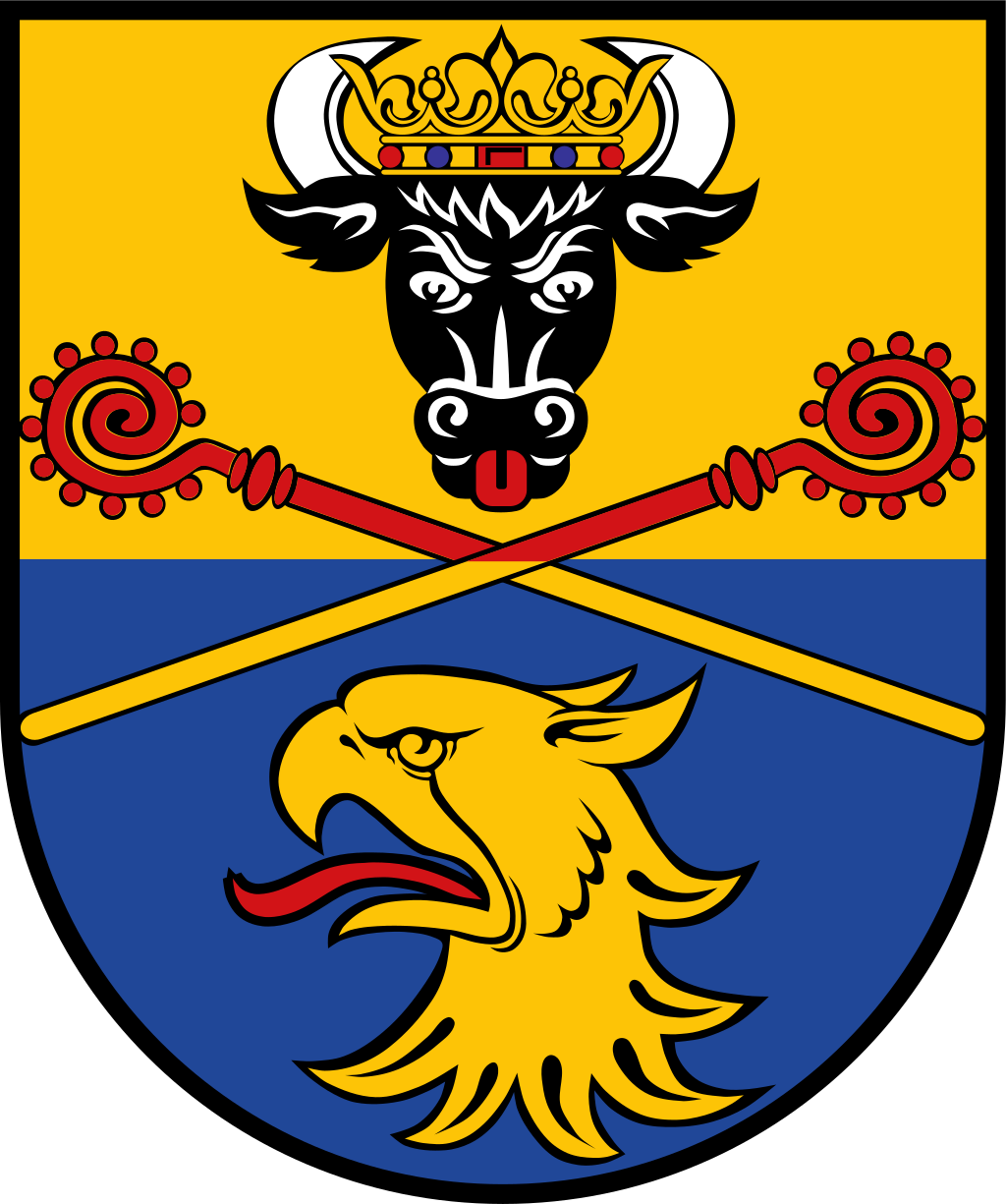 1Lbapp56h9ZGgmgW_TUFV