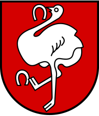 222BpHFDxZYlv8toIxAtg