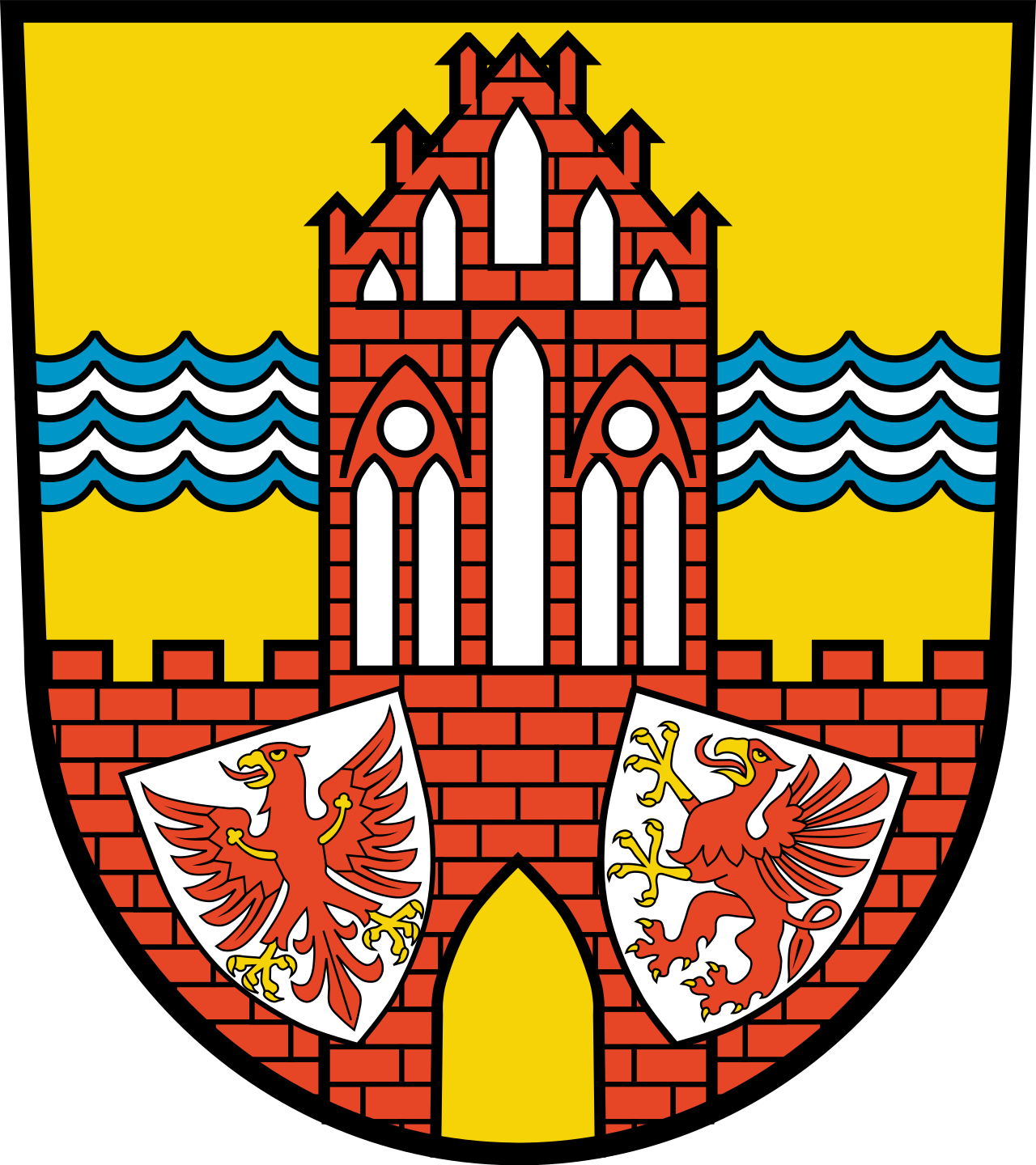 2K52TCnMy3236iOLnr2J
