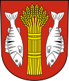 2m1tuJAgAnihKPOLvN3es