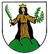 32FUzWRZIfO04Ft-8Q5P5