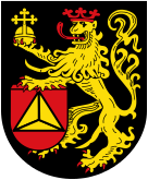 3Hihk7aQlTKx8Zvygu-uQ