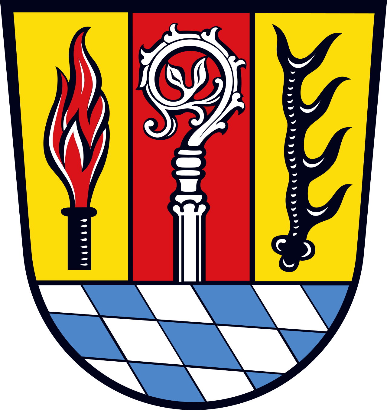3w_fm9Jaj-rsOcdivHDM0
