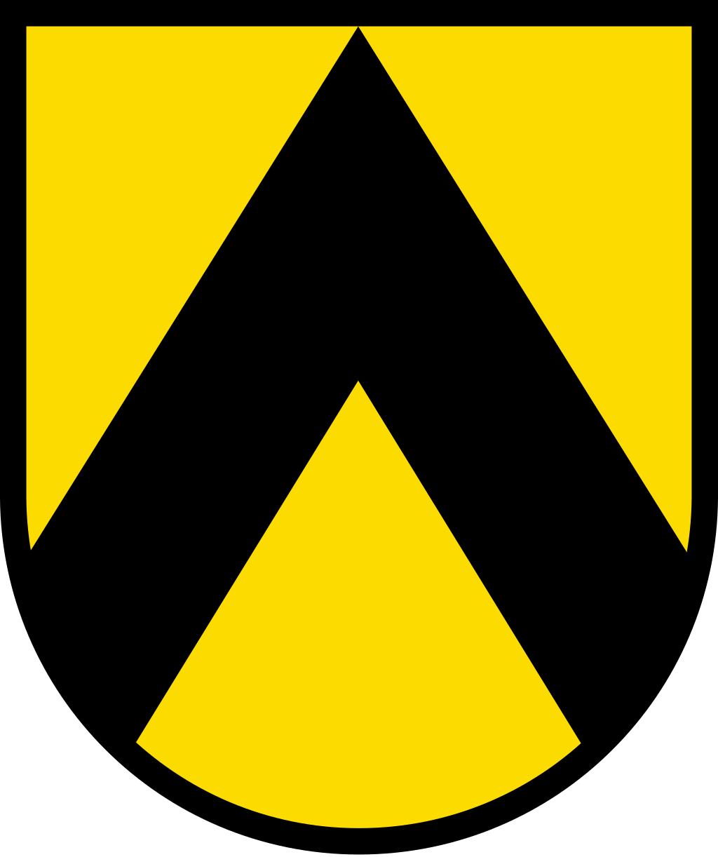 42EKIzca6PqeUbFEWsWS3