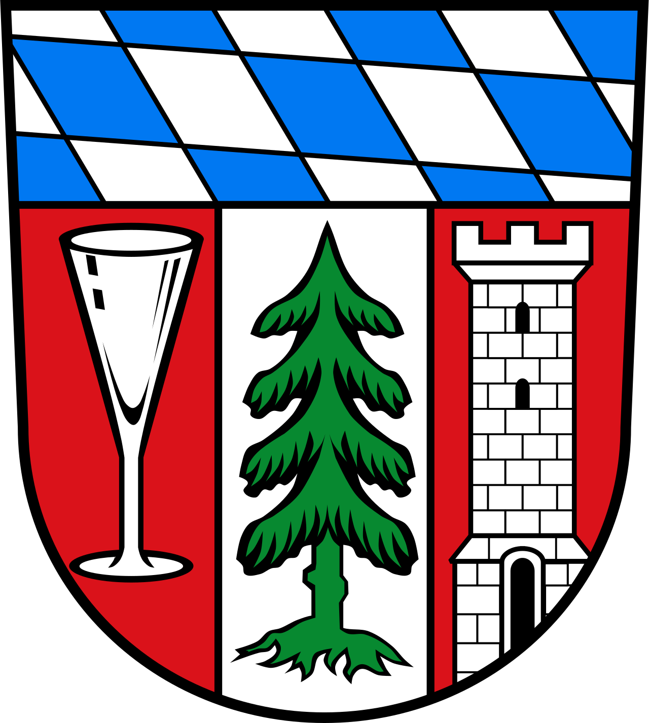 42omj1kkIariRtP2kVKBL