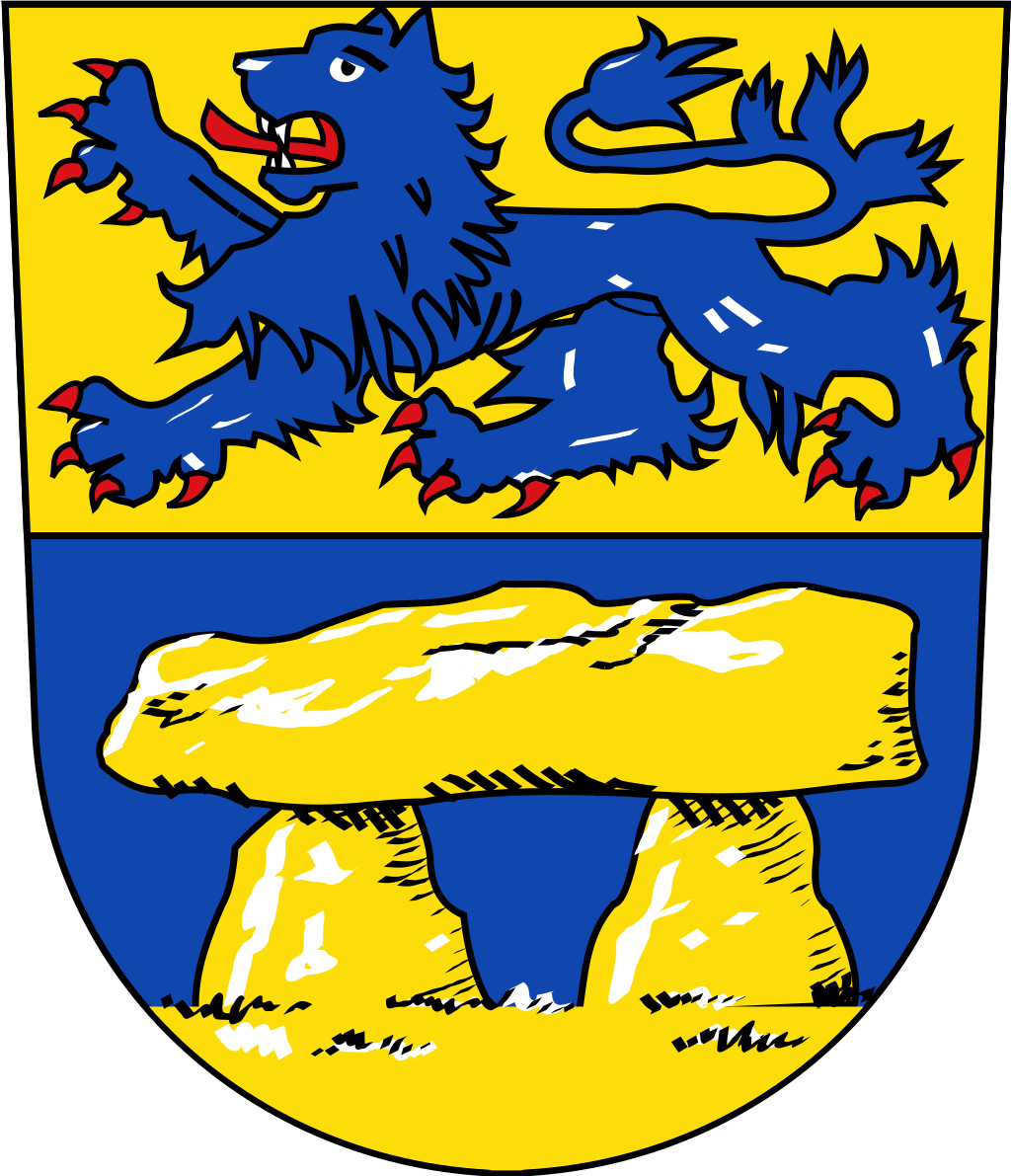 4CUMIc97vczrvyoaDa552
