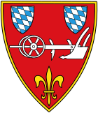 4IAgArG86mTp3t8x3JIjl