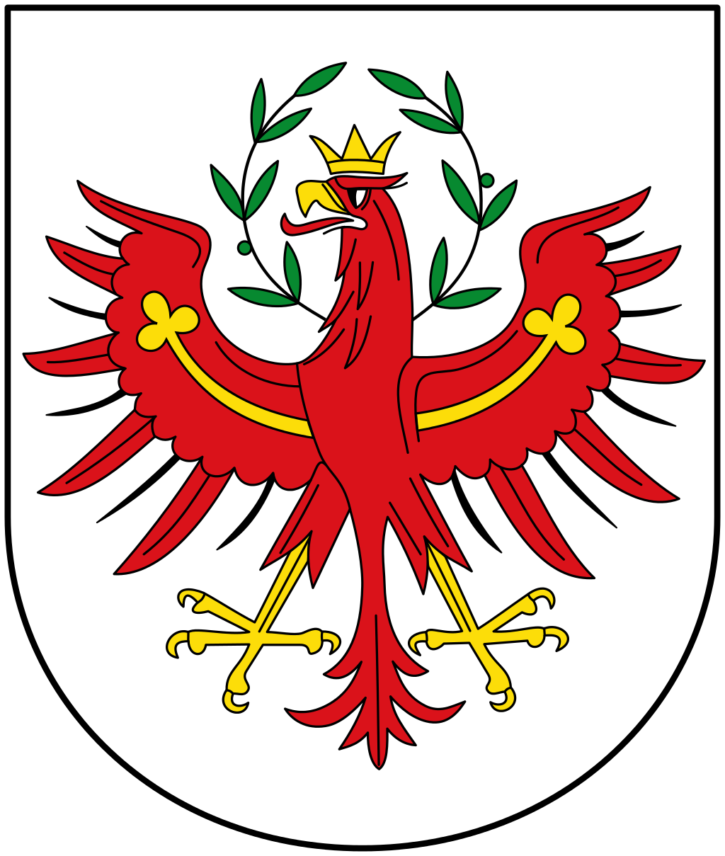 5i5-664TioVd_7nIZDOdN