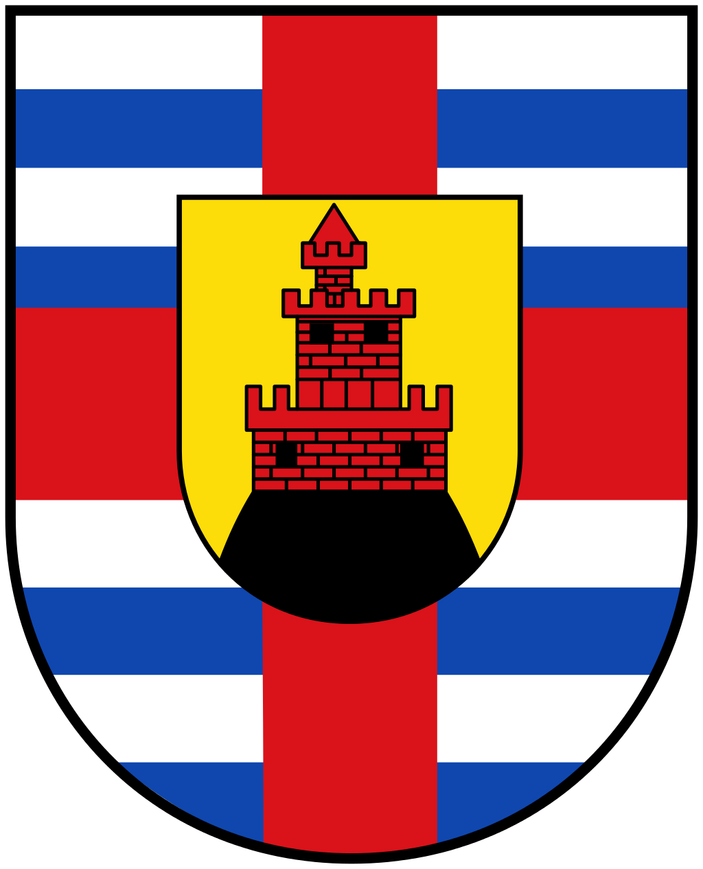 6I4XAXq-L483-7XZf3W2S