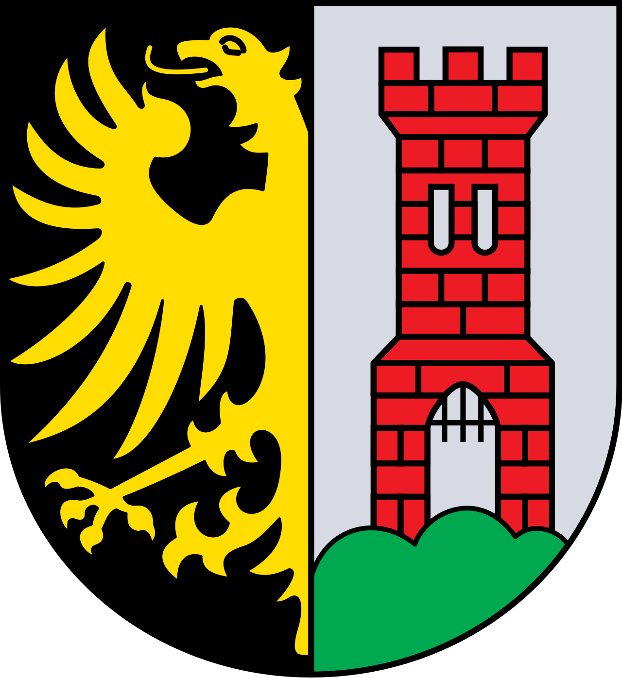 6IzupeIApWEsTFLHn32Hv
