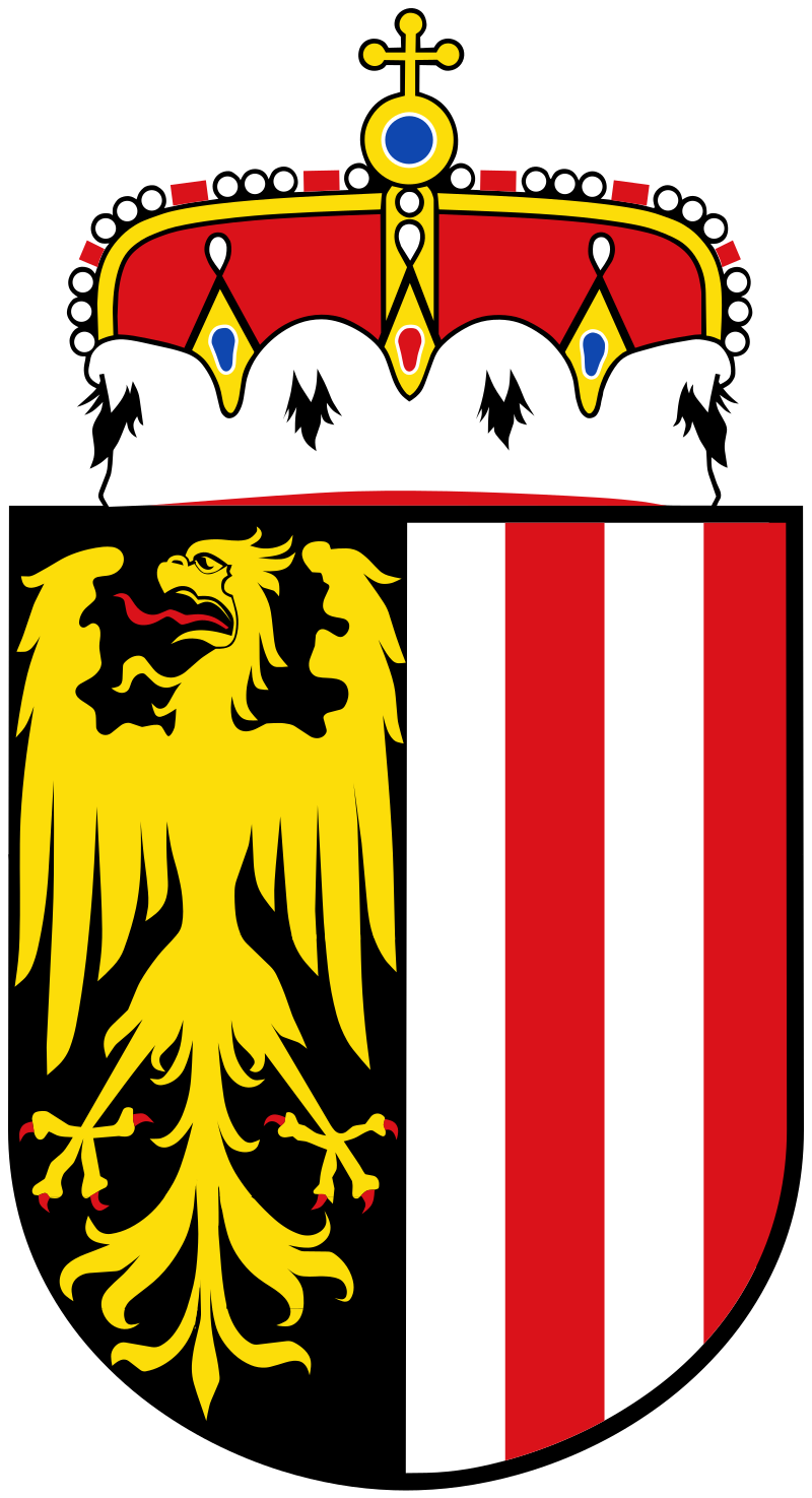 6X8z7D-m2EWS6NTIPLka