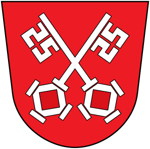 6gWvhDraxoPw9Jh9BDSSi