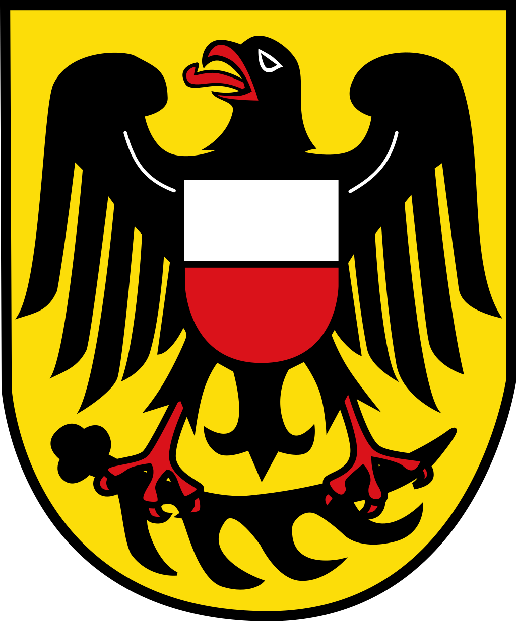 7smL4CCayW2VF62CBi5iK
