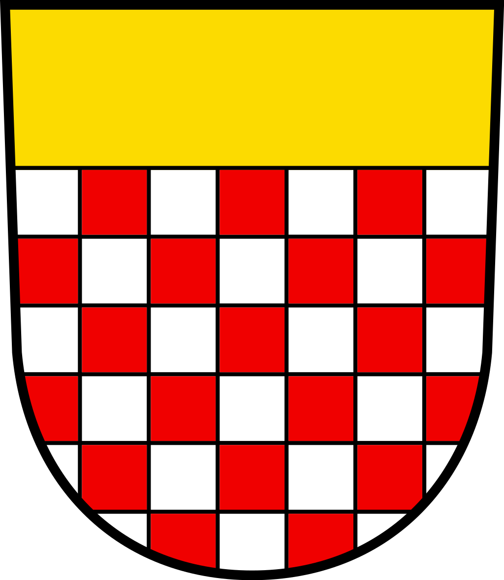 88m1cTSzfsgU6S-ptwrGK
