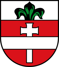 8WqYX6bjo1k2RokBqpmgu