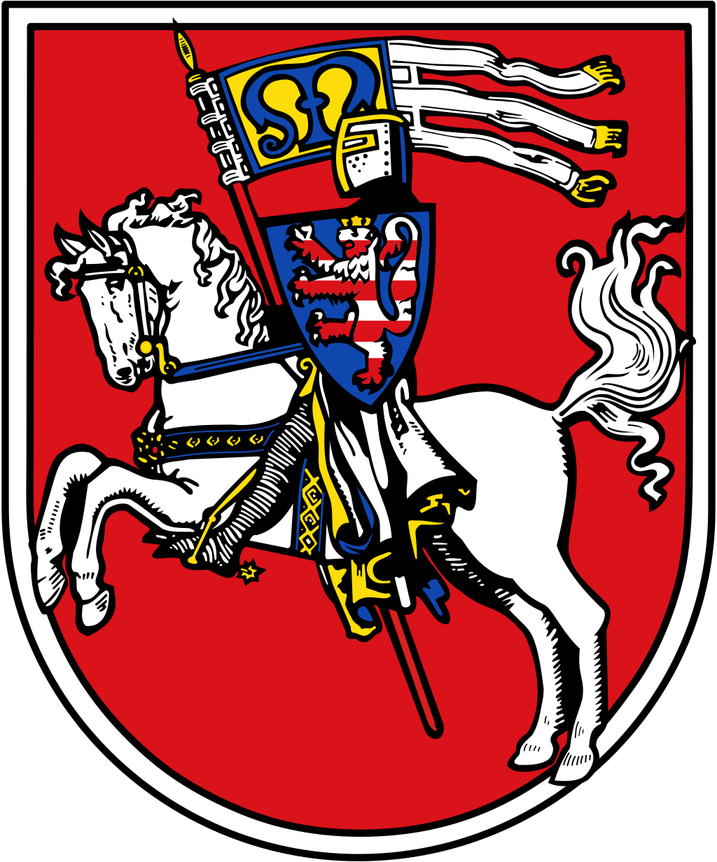 95yRKTLWN7yqDopjvkdDB
