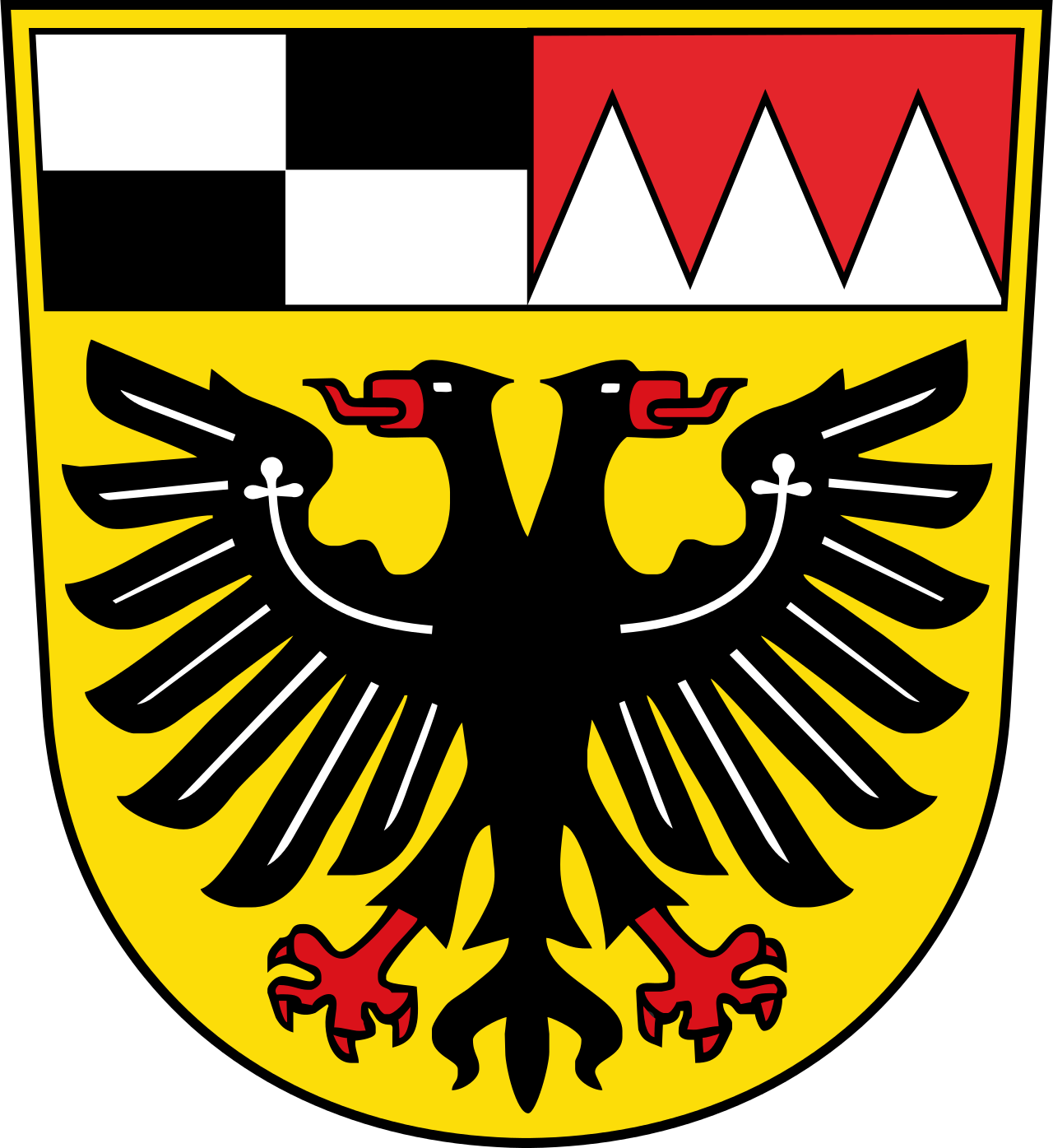 AGwjg36YbIeRekF75d_Us