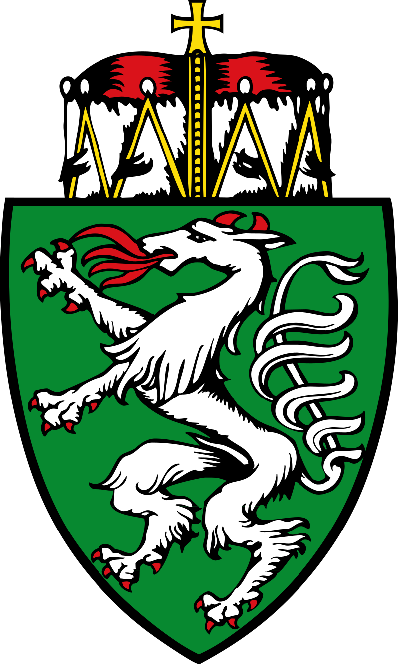 ALwUOsCNrzSA76CiZs1ZY