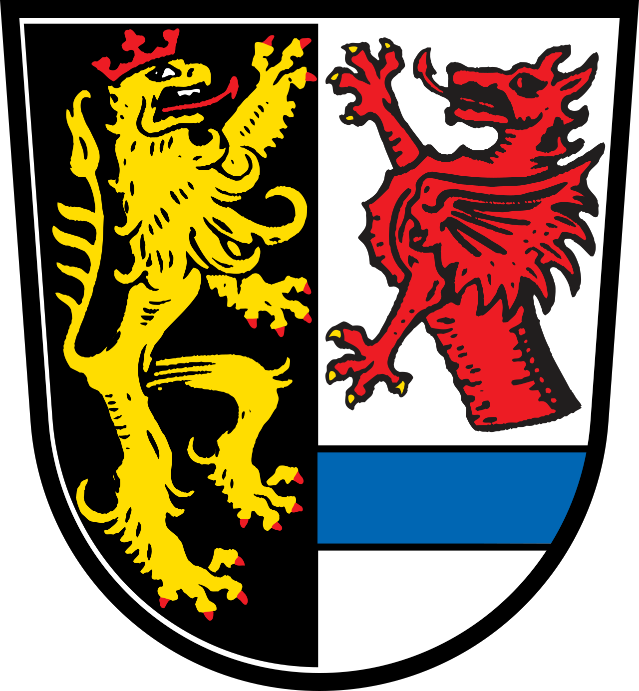 AS7txGE7cW2BgDhJJ4ZO6