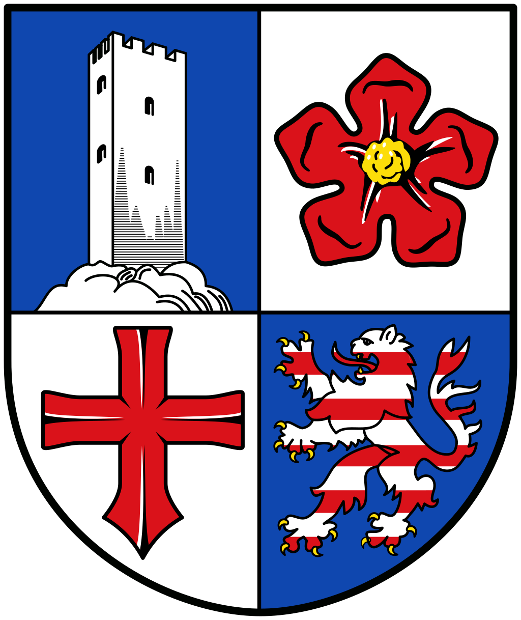 ATVuNUsI-A3gegOPUM2t3