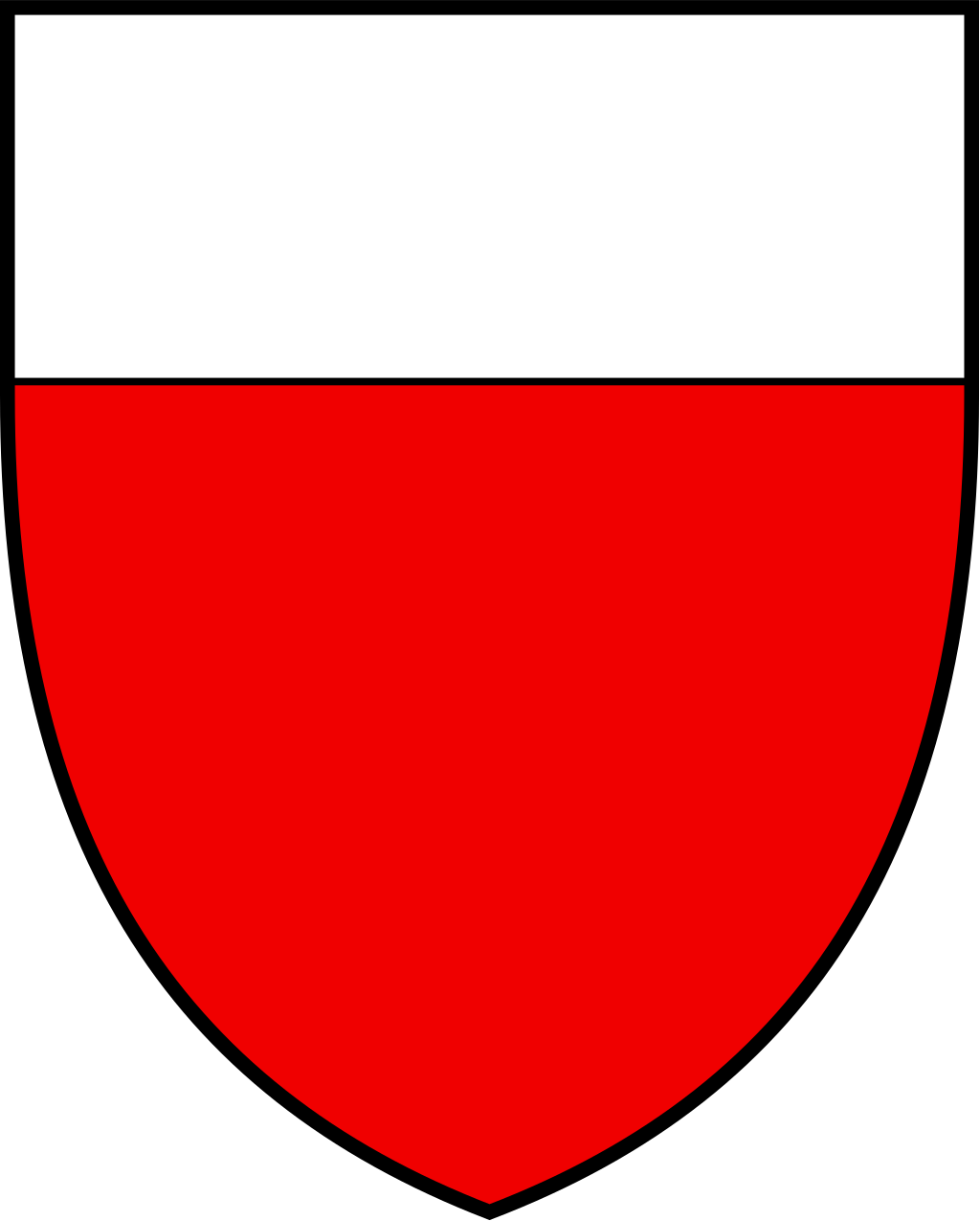 AbWRkEjL7xdhXIakD6lzv