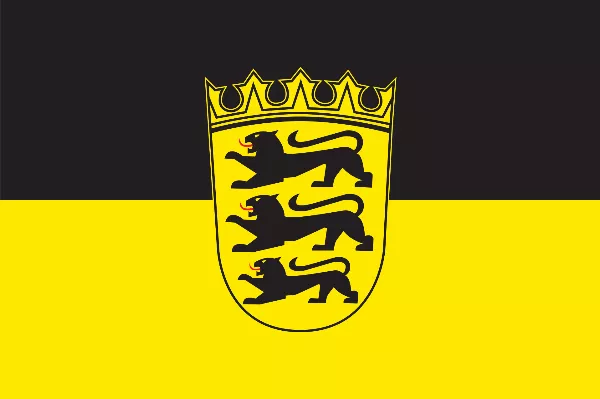 B77HKo0eF2Bz1Ga9Qe9_7