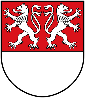 BF9JmW_T3lqEIrQftZdek