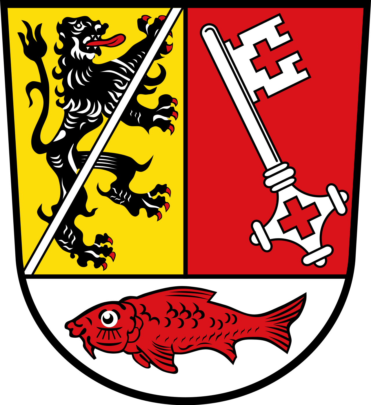 Bn8d9Dz05jmxzQ-BIVkPo