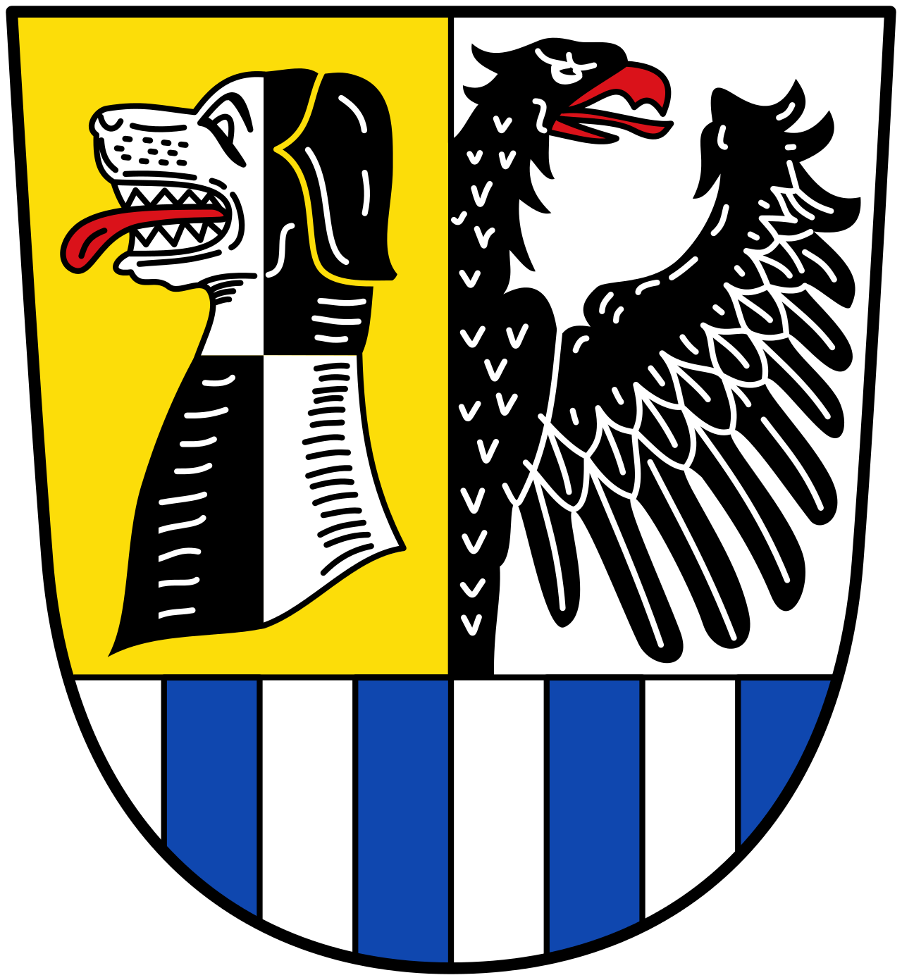 BpKo5gsenRC8GwZ_tTvUZ