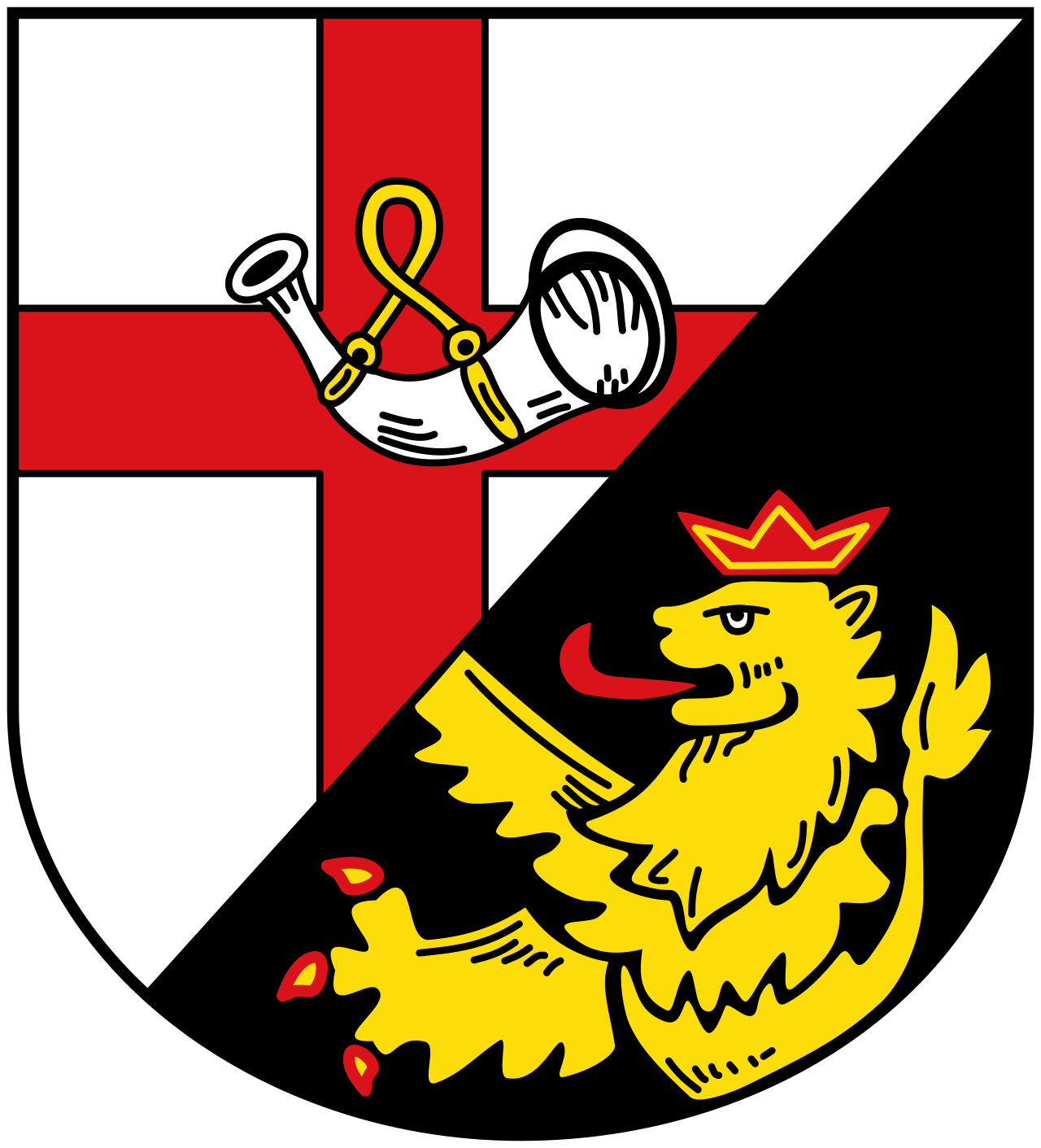 BrZhA5lMm-I2MZmj4VRTH