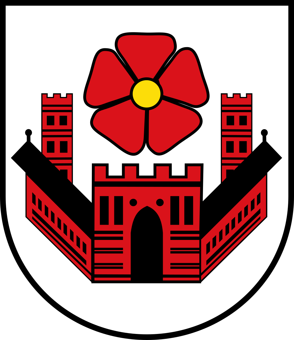 Bz2lNraYliHtJ5-o3Fscc