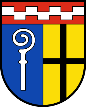 CPo4zQaCyAQxX0zFeLh2f