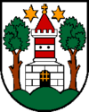 Cg1TH9FIBbBok-83XrFPV
