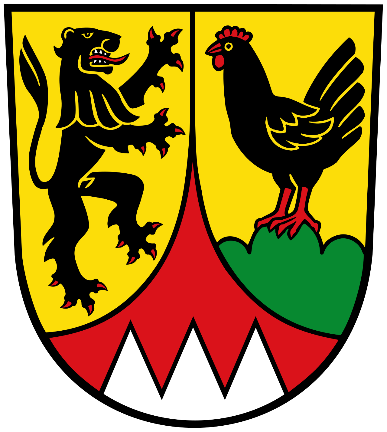 CyHOUbIYCFYTqcqeAPCeJ