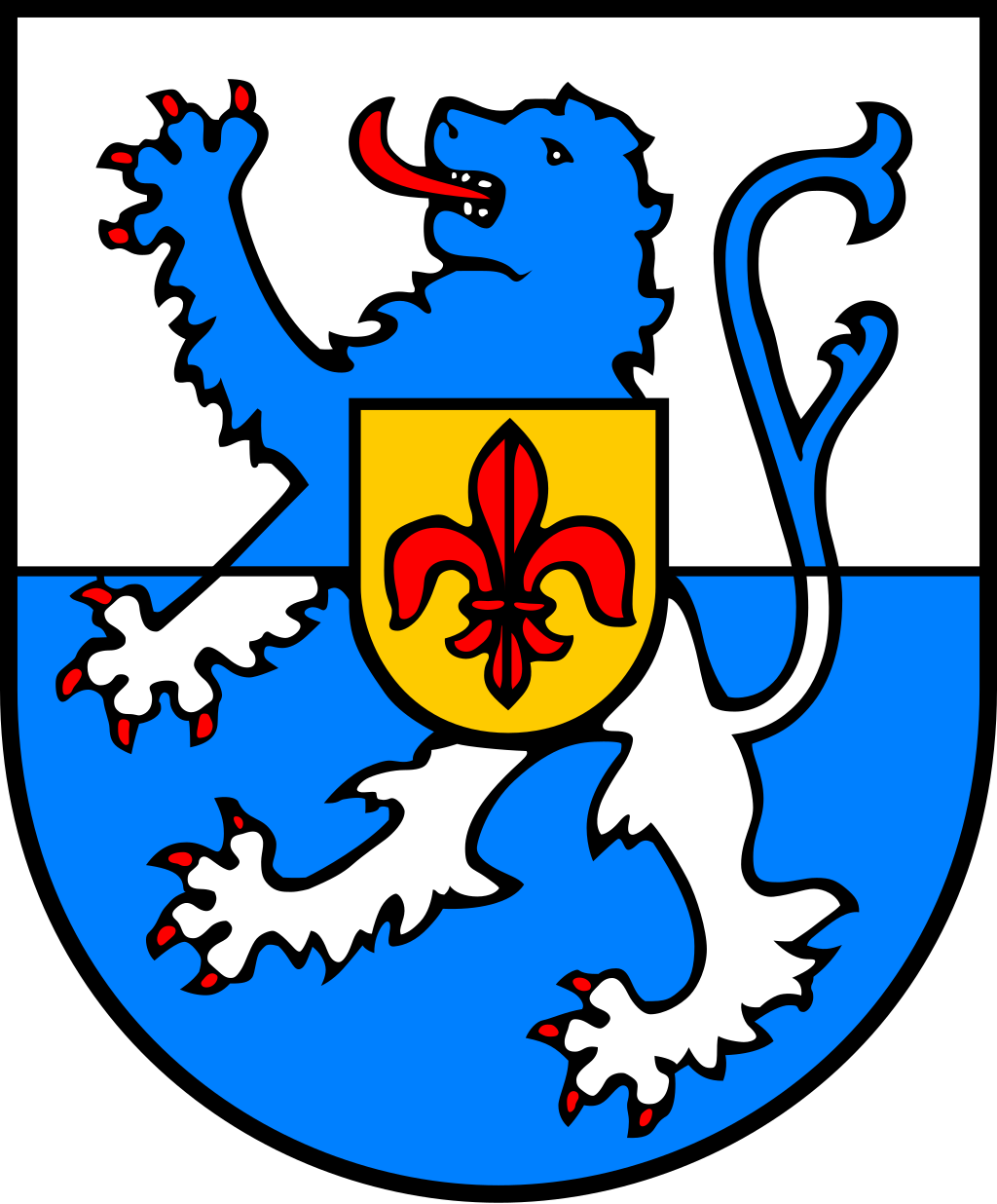 D4sV36oKOKRtuFvrKgoaG