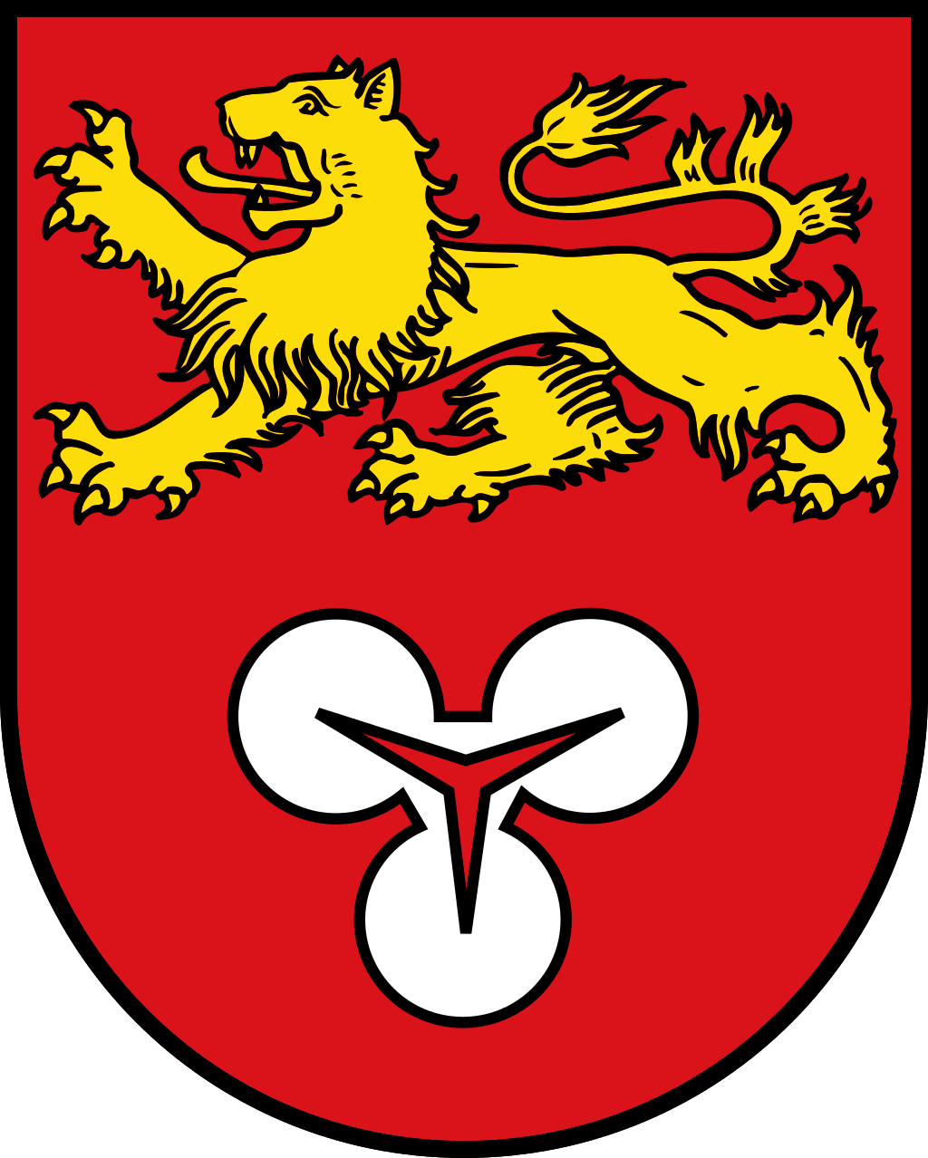 F62dX9sV5bu2oNRBqgAs8
