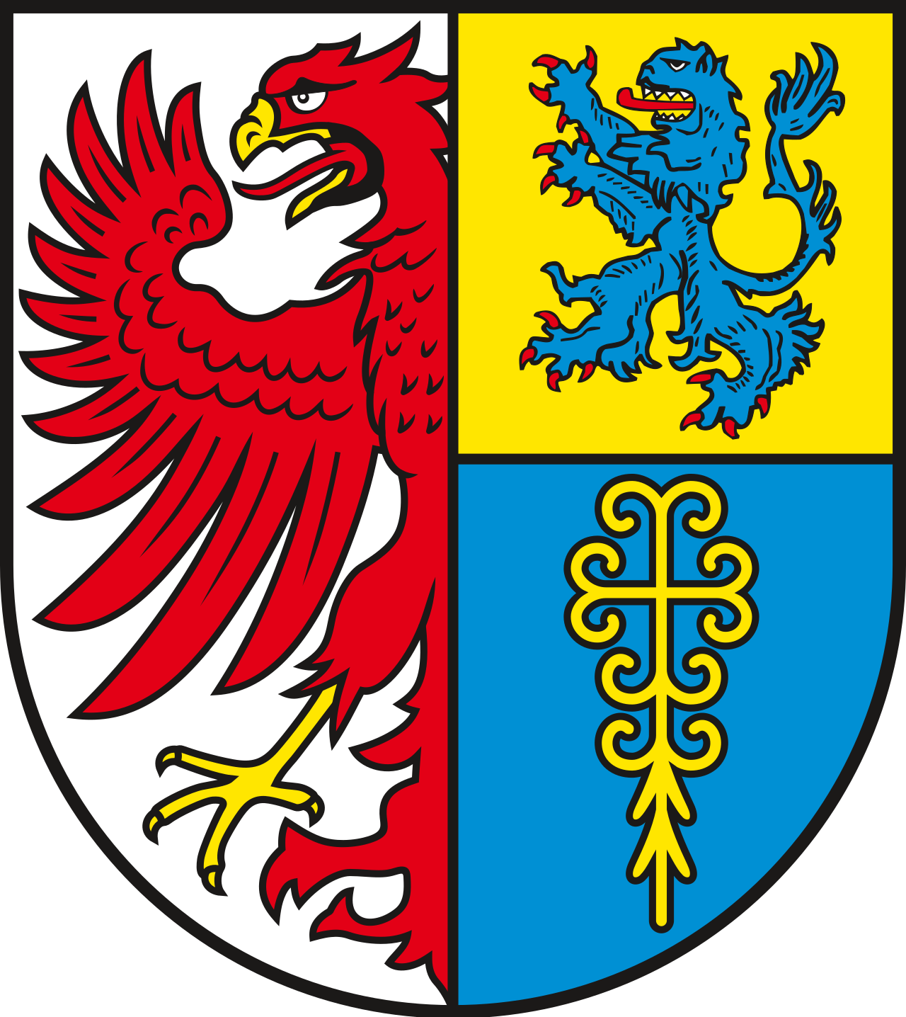FCIt8jxeUtMlYVK5H2T1C