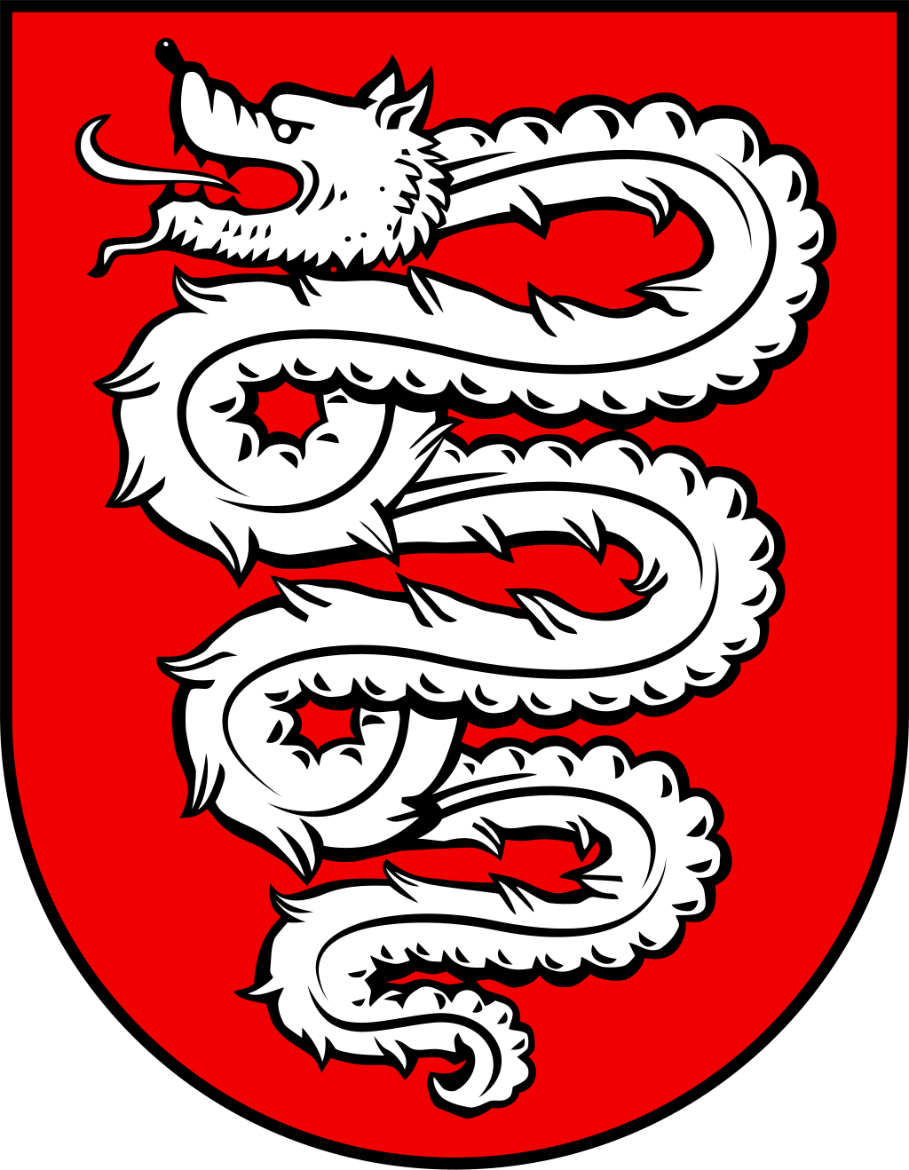 FELnvEi-3w7GMBkeCzpaU