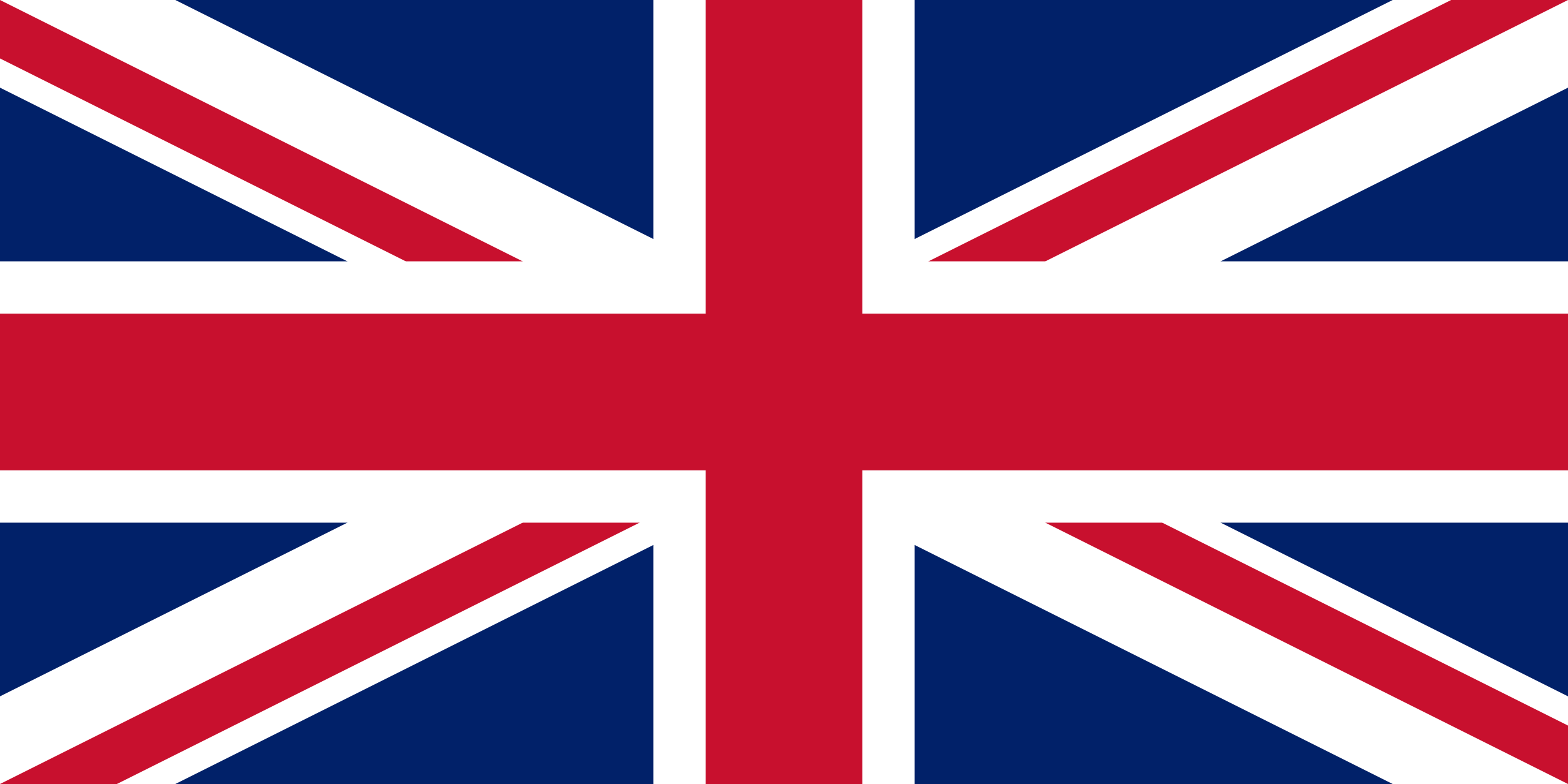 Flag_of_the_United_Kingdom_(1-2).svg