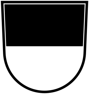 G78uT6eKFvAeFmmlcSyKa