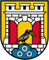 HJyJ1-XTZf2aRS60UqzK0