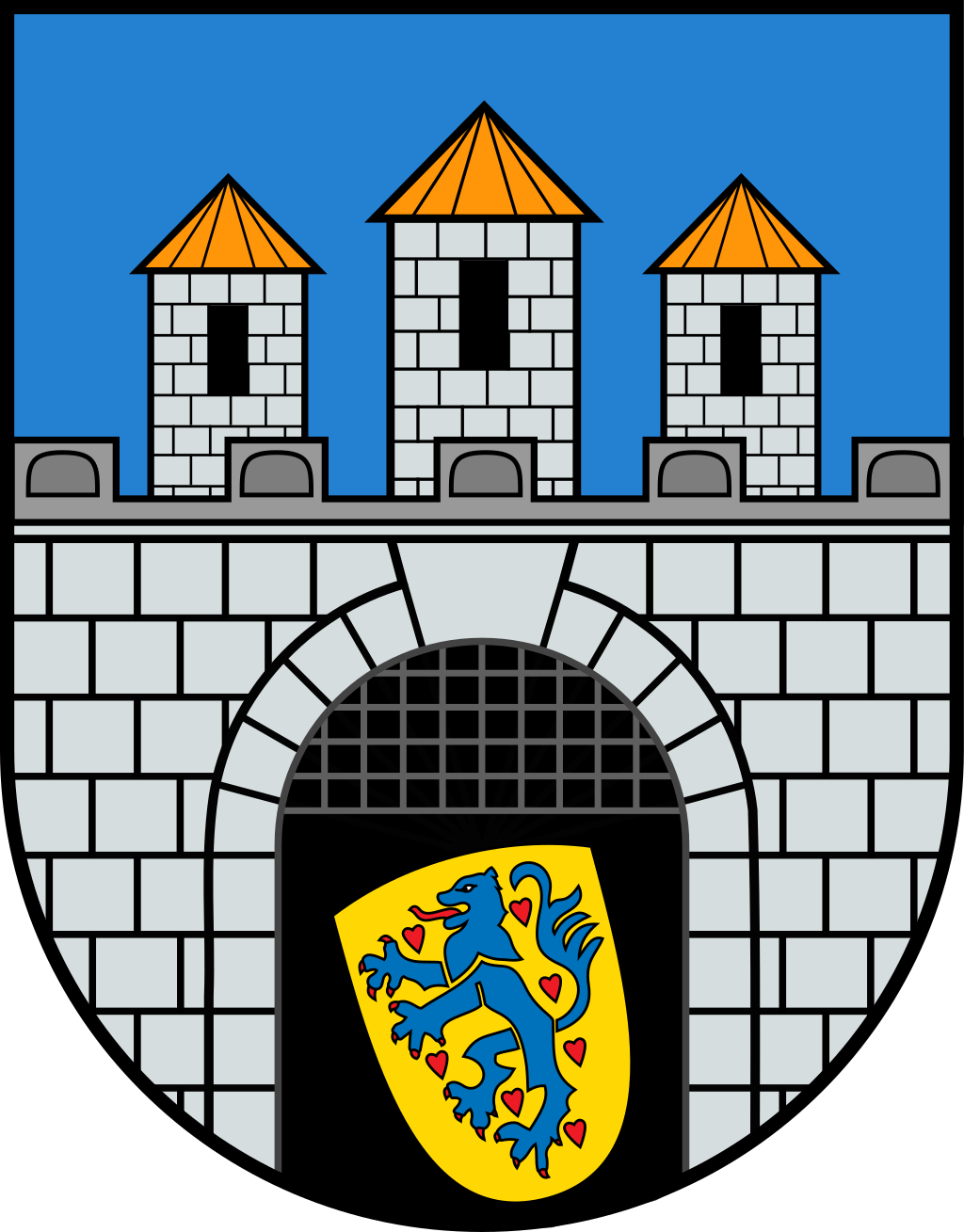 H_pwTIx6IqEUMqeBK0UOk